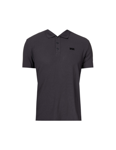 SWIFTLINE POLO