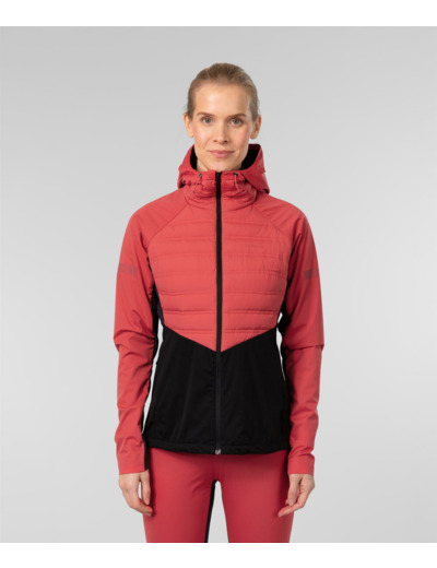 Concept Training Jacket 2.0