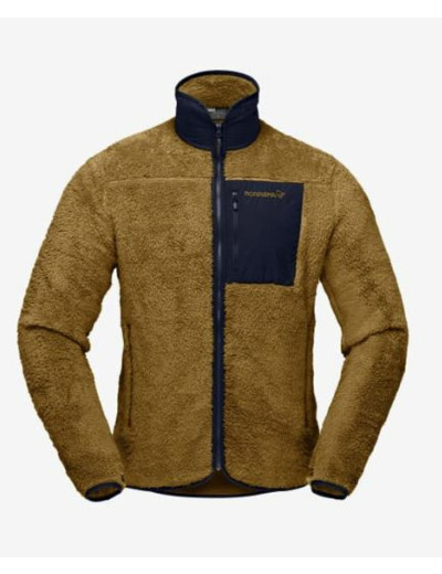 femund warm3 Jacket (M)