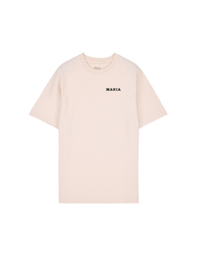 Oule T-shirt