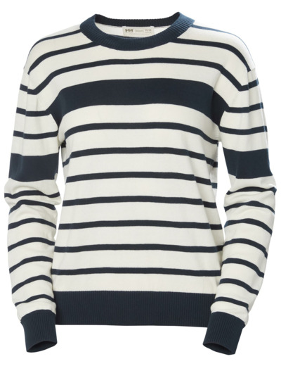 W SKAGEN SWEATER 2.0