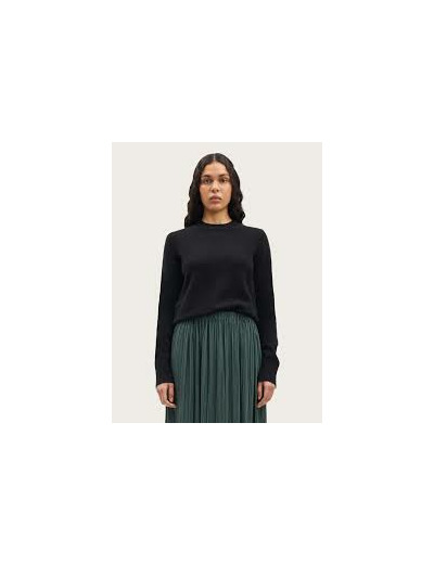 SAMSØE SAMSØE Charlotte Neule