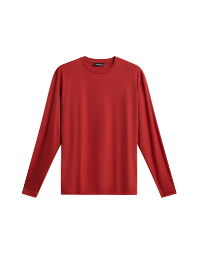 Ade T-shirt LS AMJT13373 G029