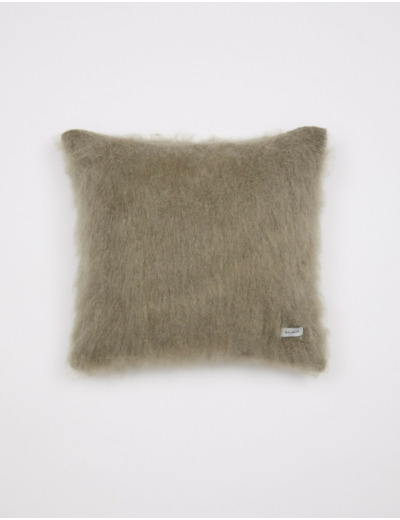 Aurora Cushion Cover 50x50cm