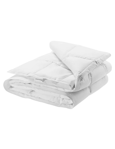 Syli Cool Double-Sized Down Duvet