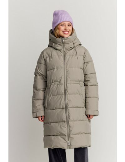 Maren Parka