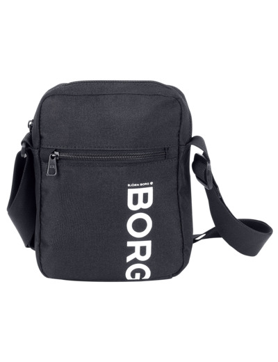 CORE CROSSOVER BAG 1,7 L