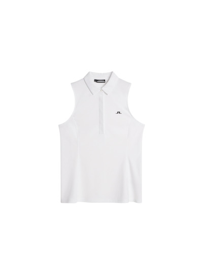 Dena Sleeveless Top GWJT11795 6855