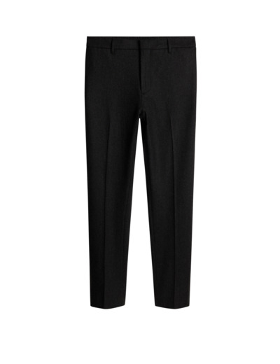 Soren Cash Flannel Pants FMPA15864 M354