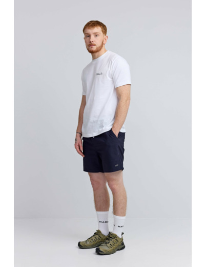 Shadow Hybrid Shorts