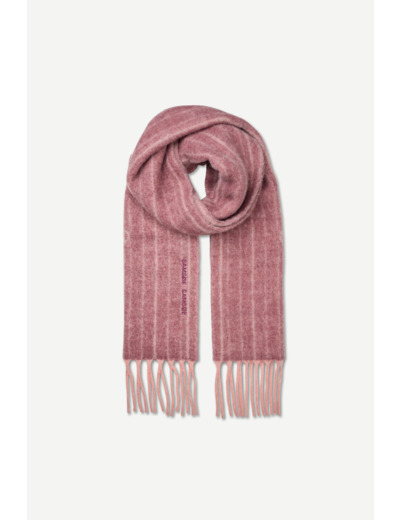 SAMSØE SAMSØE Alex Scarf