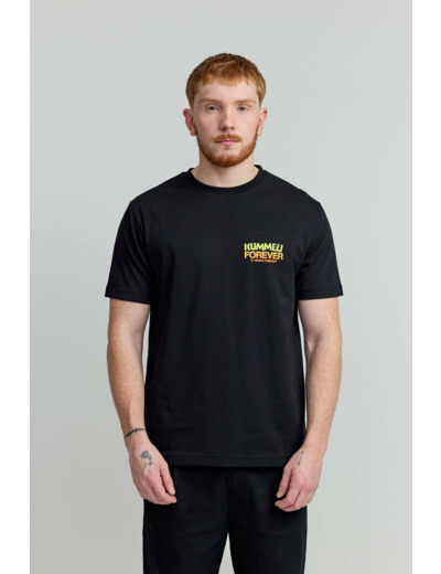 Heikki T-shirt