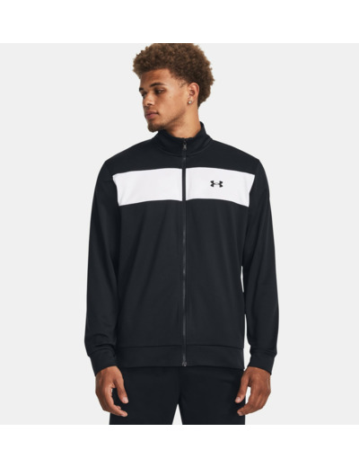 Men's UA Twister Jacket