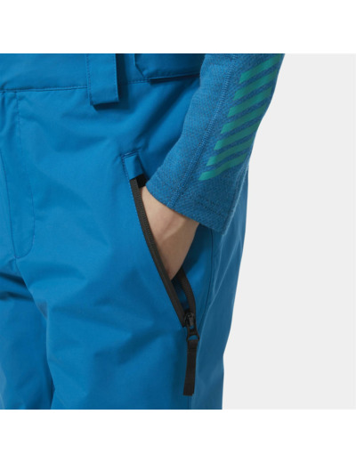 JR LEGENDARY PANT