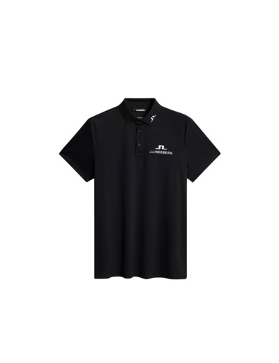 KV Tour Golf Polo GMJT13733 9999