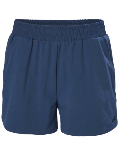 W TOFINO SOLEN SHORT