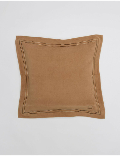 Balmuir Cassia Cushion Cover 50x50