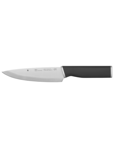 Kineo chef's knife 15 cm (28 cm)