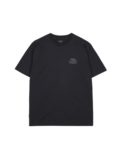 Light T-shirt
