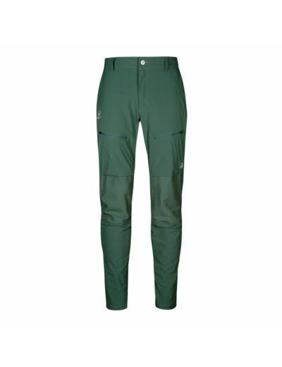 Halti mens x-stretch pants, short