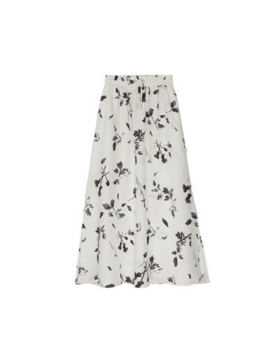 Kaisla Skirt