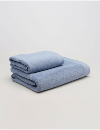 Balmuir Lugano Towel 70x140