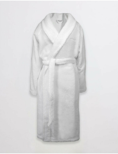 Treviso bathrobe