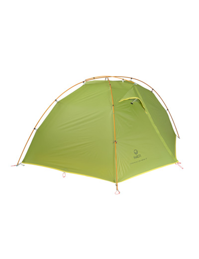 Halti tent