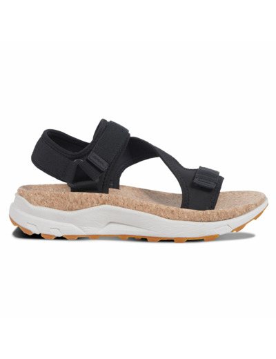 Icepeak Agul Mr