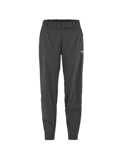 Thale Pants
