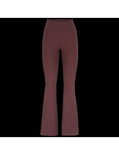 Nina Flare Tights