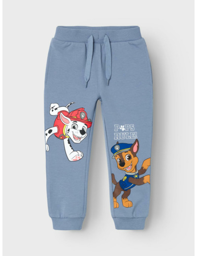 Regular Fit