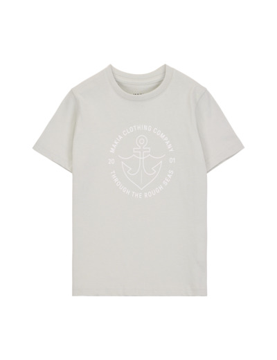 Hook T-shirt