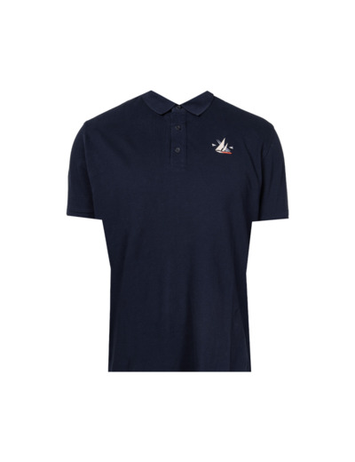BARENTS POLO 3.0