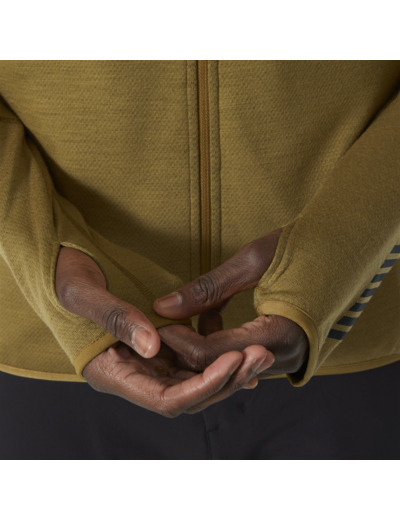 LIFA MERINO MIDLAYER