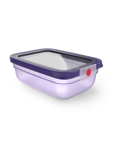 OneClick Fresh 1,2L Purple