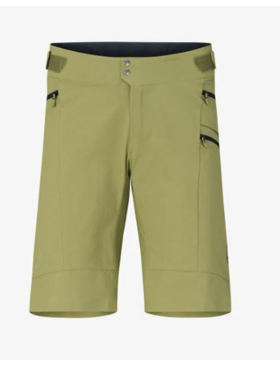 fjørå flex1 tech Shorts (M)