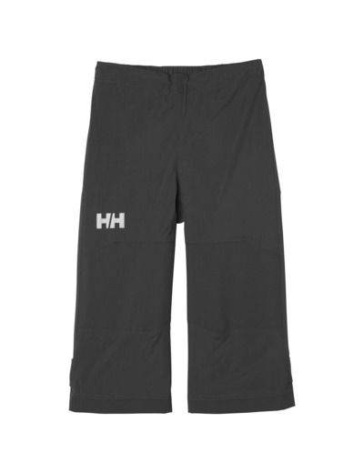 K KOLLEN LAB HT PANT