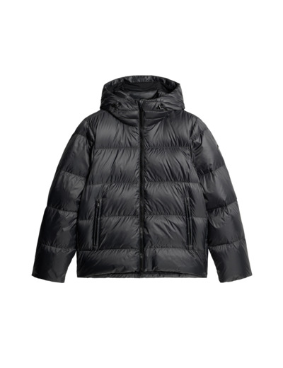 Daryl Down Jacket FMOW14285 6855