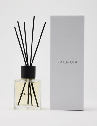 Como 250Ml Diffuser