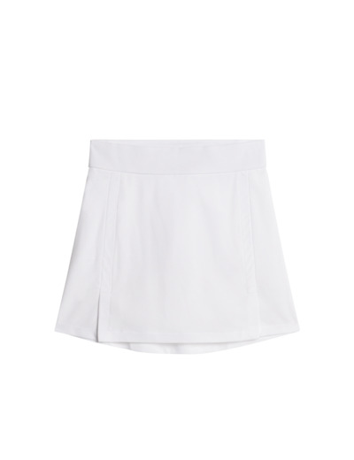 Amelie Mid Golf Skirt GWSD06338 0000