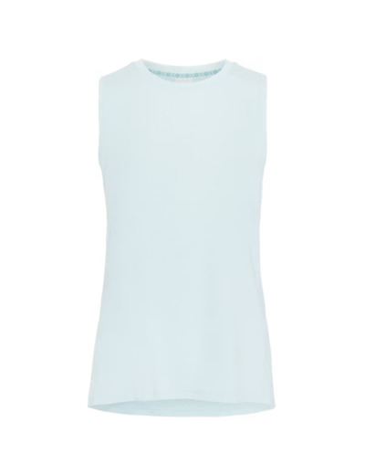 Ava Tanktop