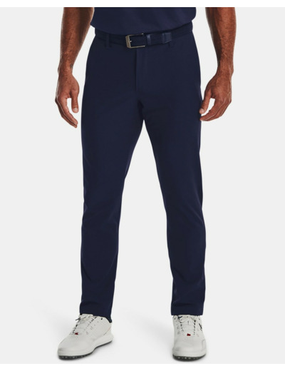 Men's UA Golf Tapered Pants