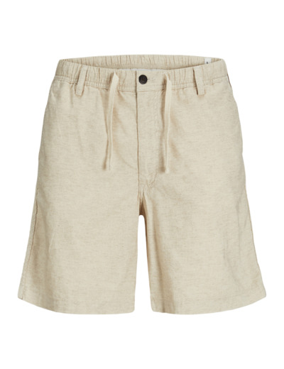 Mix & Match linen outfit 3 items for 80€