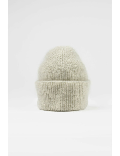 Chandon Beanie