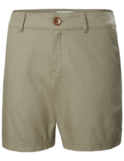W PIER SHORTS