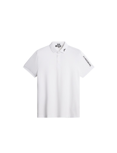 Tour Tech Reg Fit Golf Polo GMJT06337 0000