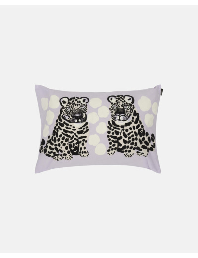 Koko valikoima -25% yli 70 €:n ostoksesta