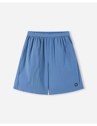 Lasten viilentävät shortsit Avarat