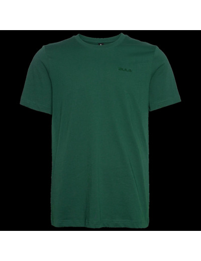 Breeze T-Shirt
